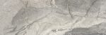 Фаянс Elisa Grey 25x75 - Image 3