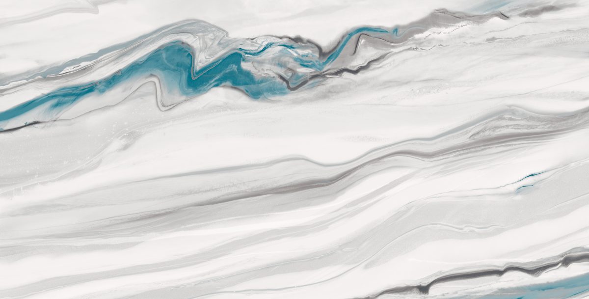 Гранитогрес Emiliana Aqua 60x120 - Image 2