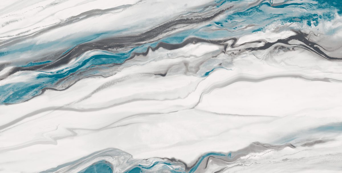 Гранитогрес Emiliana Aqua 60x120 - Image 3