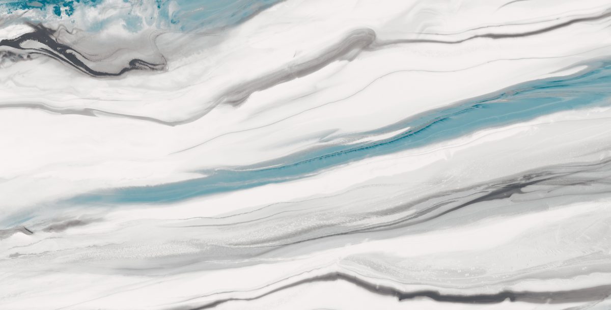 Гранитогрес Emiliana Aqua 60x120 - Image 4