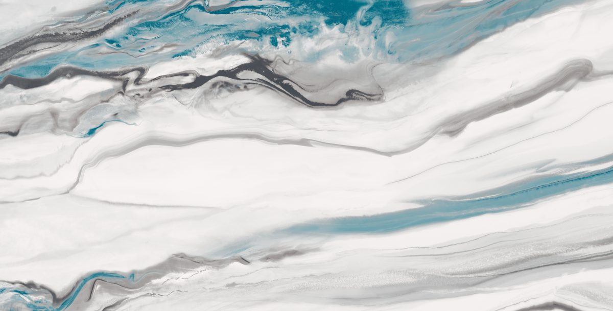 Гранитогрес Emiliana Aqua 60x120 - Image 1