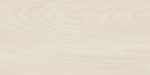 Фаянс Emo Wood Ivory 30×60