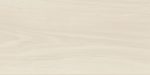 Фаянс Emo Wood Ivory 30×60 - Image 2