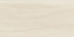 Фаянс Emo Wood Ivory 30×60 - Image 3