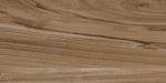 Фаянс Emo Wood Brown 30x60