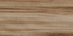 Фаянс Emo Wood Brown 30x60 - Image 2