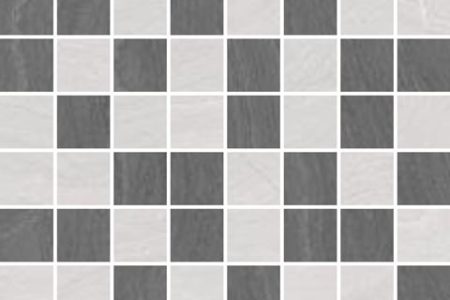 Emporio mosaic mix 25x25 мозайка