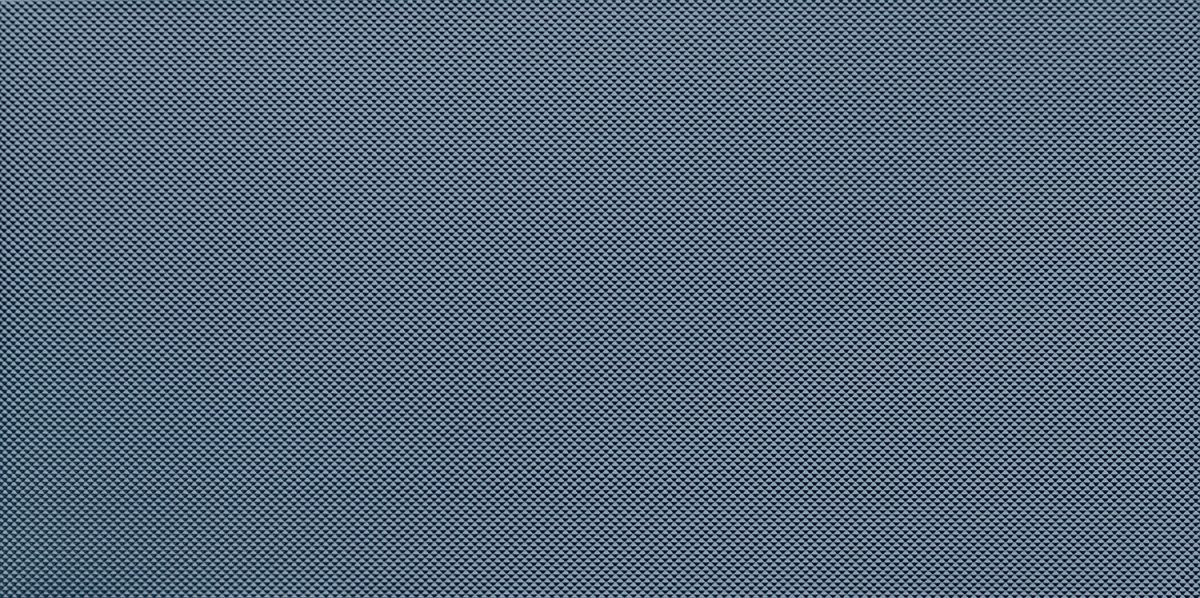 Декор Reflection Navy 1 29.8x59.8 - Image 1