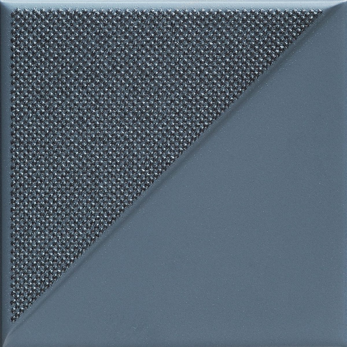 Декор Reflection Navy 2 14.8x14.8 - Image 1