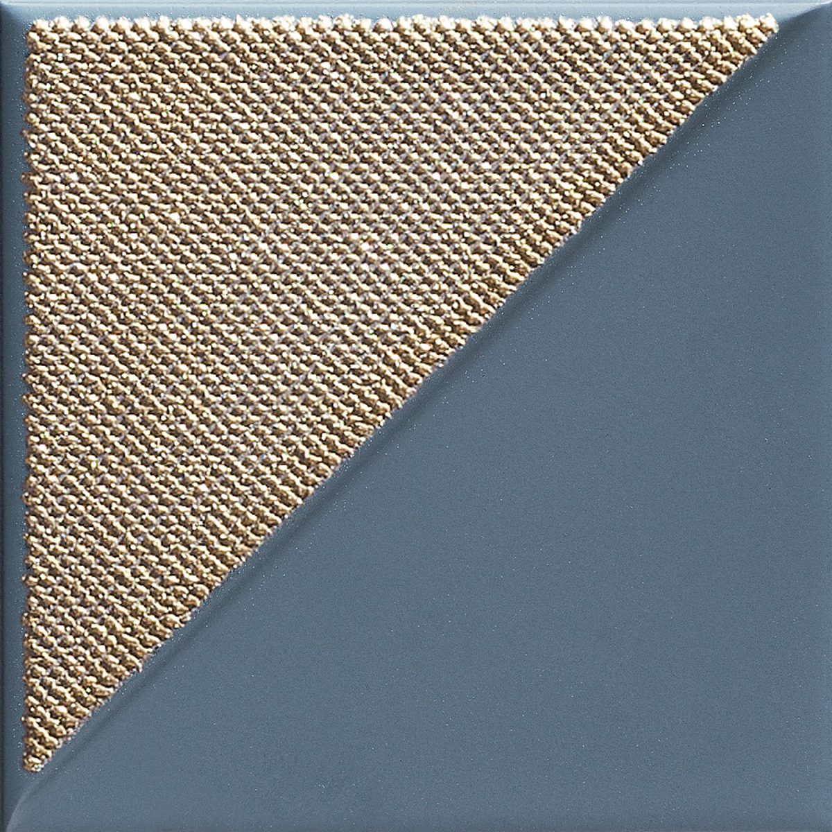 Декор Reflection Navy 3 14.8x14.8 - Image 1