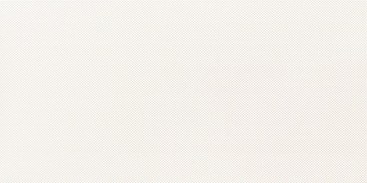 Декор Reflection White 1 29.8x59.8 - Image 1