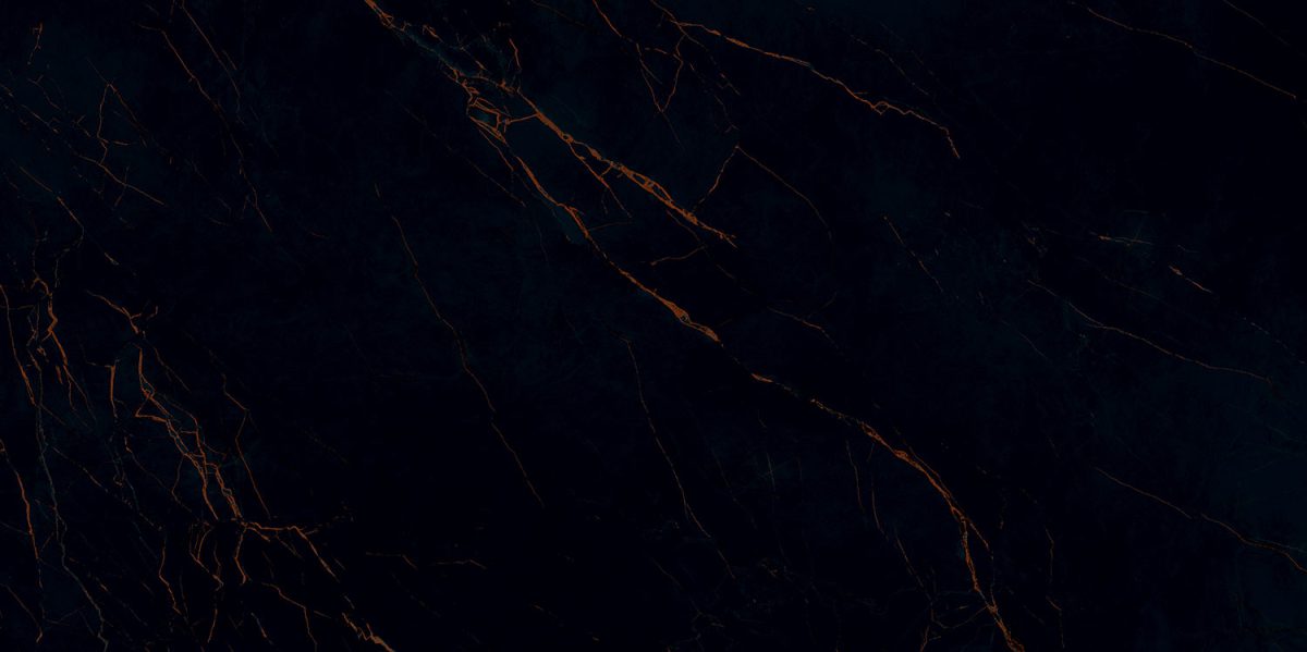 Гранитогрес Amber Vein POl 119.8x274.8 - Image 1