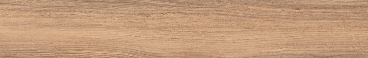 Гранитогрес Mountain Ash Almond STR 19x119.8 - Image 1