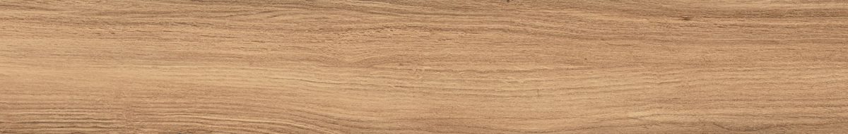 Гранитогрес Mountain Ash Coral STR 19x119.8 - Image 1