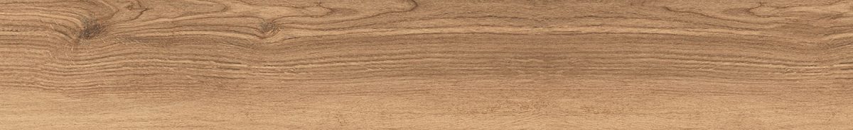 Гранитогрес Mountain Ash Coral STR 23x149.8 - Image 1