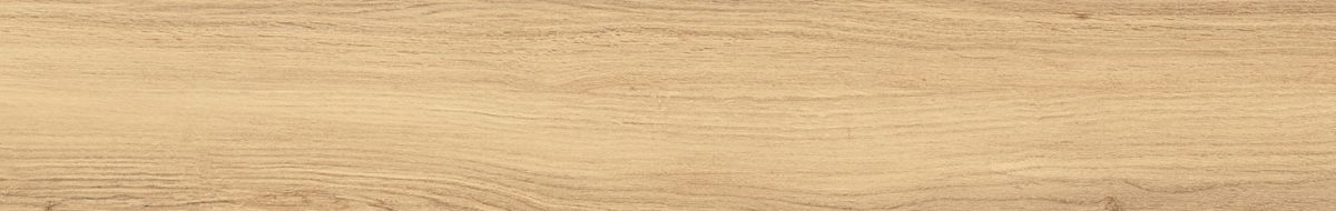 Гранитогрес Mountain Ash Gold STR  19x119.8 - Image 1