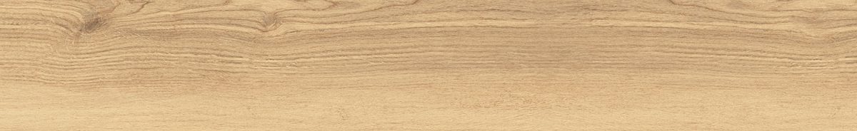 en-gb_pp-mountain-ash-gold-str-1498x230-1.jpg Гранитогрес Mountain Ash Gold STR 23x149.8 - Image 1