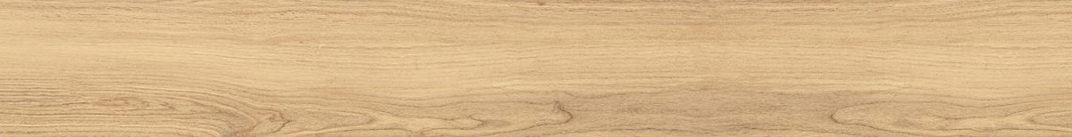 Гранитогрес Mountain Ash Gold STR 23x179.8 - Image 1