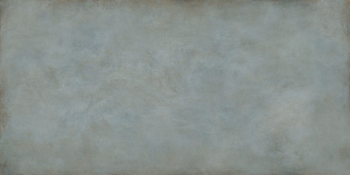 en-gb_pp-patina-plate-blue-mat_2398x1198_1.jpg Гранитогрес Patina Plate Blue MAT 119.8x239.8 - Image 1