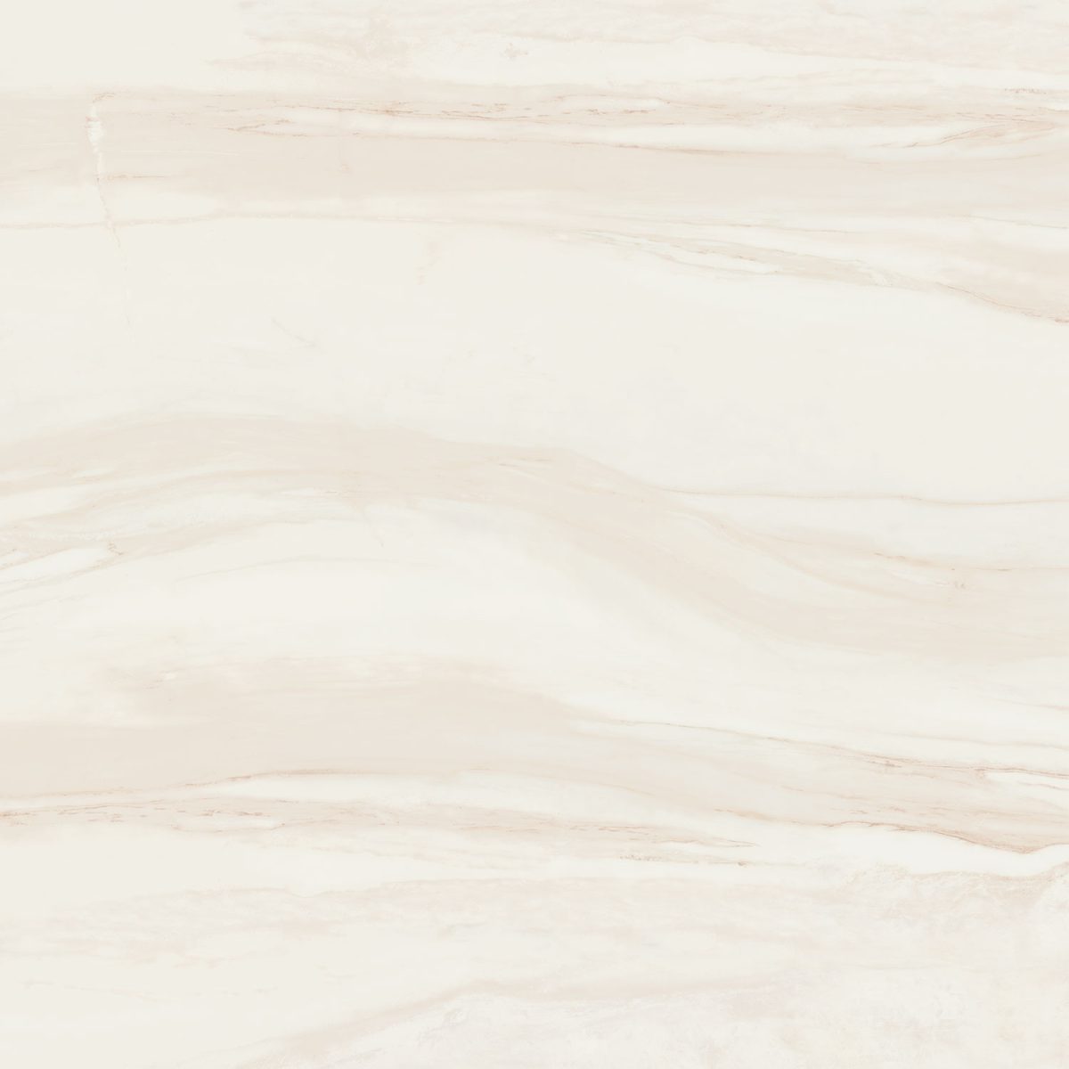 Гранитогрес Tender Stone SAT 119.8x119.8 - Image 1