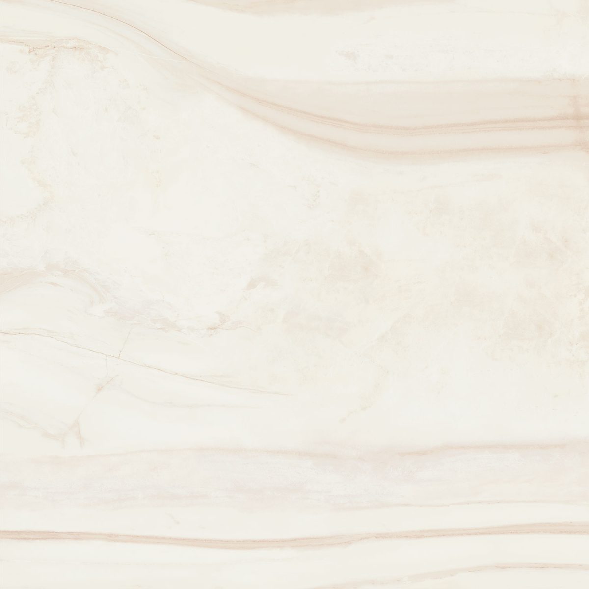 Tender Stone SAT 79.8×79.8 - Image 1