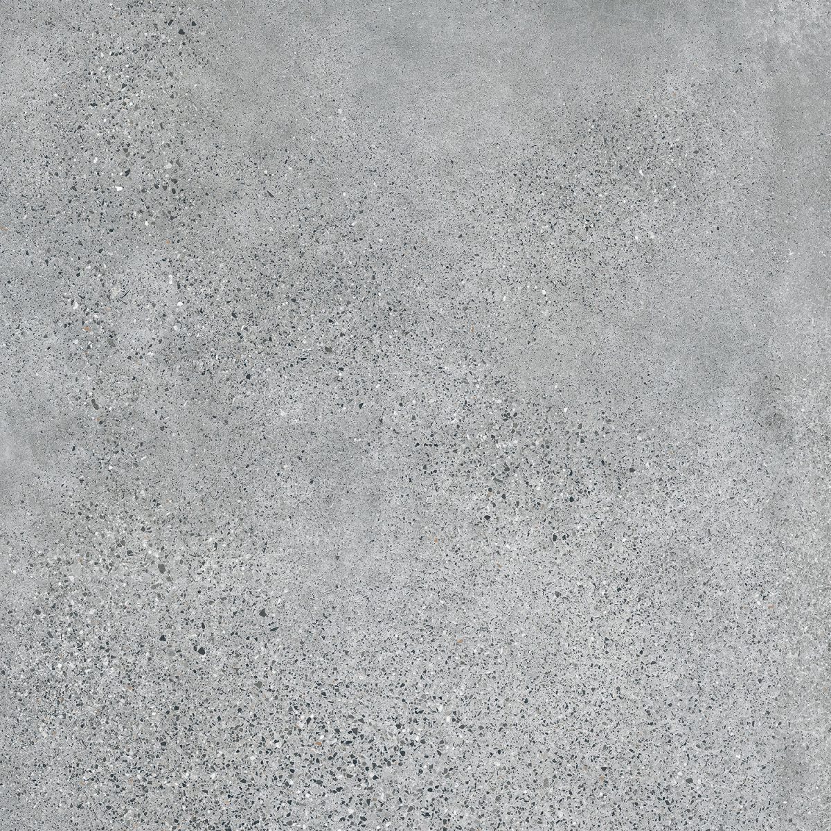 Гранитогрес Terrazzo Grey Mat 119.8x119.8 - Image 1
