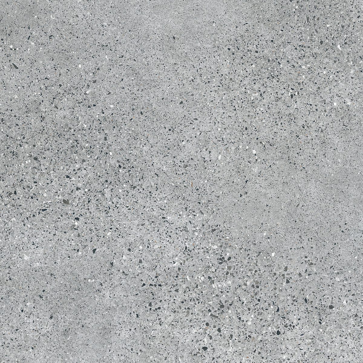 Гранитогрес Terrazzo Grey Matt 59.8x59.8 - Image 1