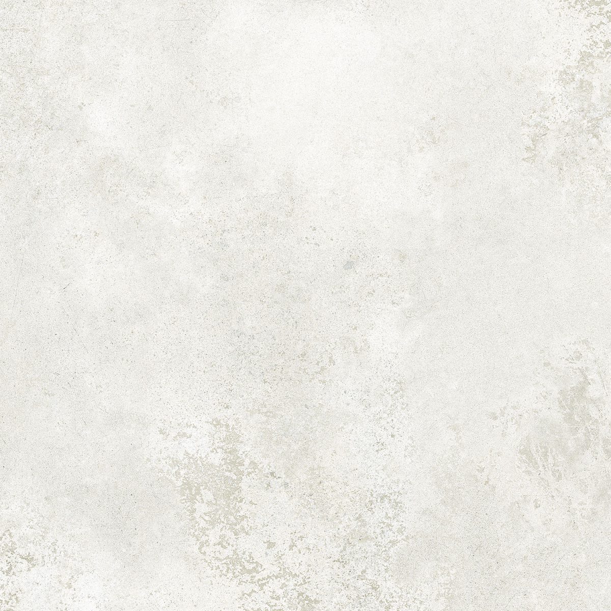 Гранитогрес Torano white Mat 59.8x59.8 - Image 1