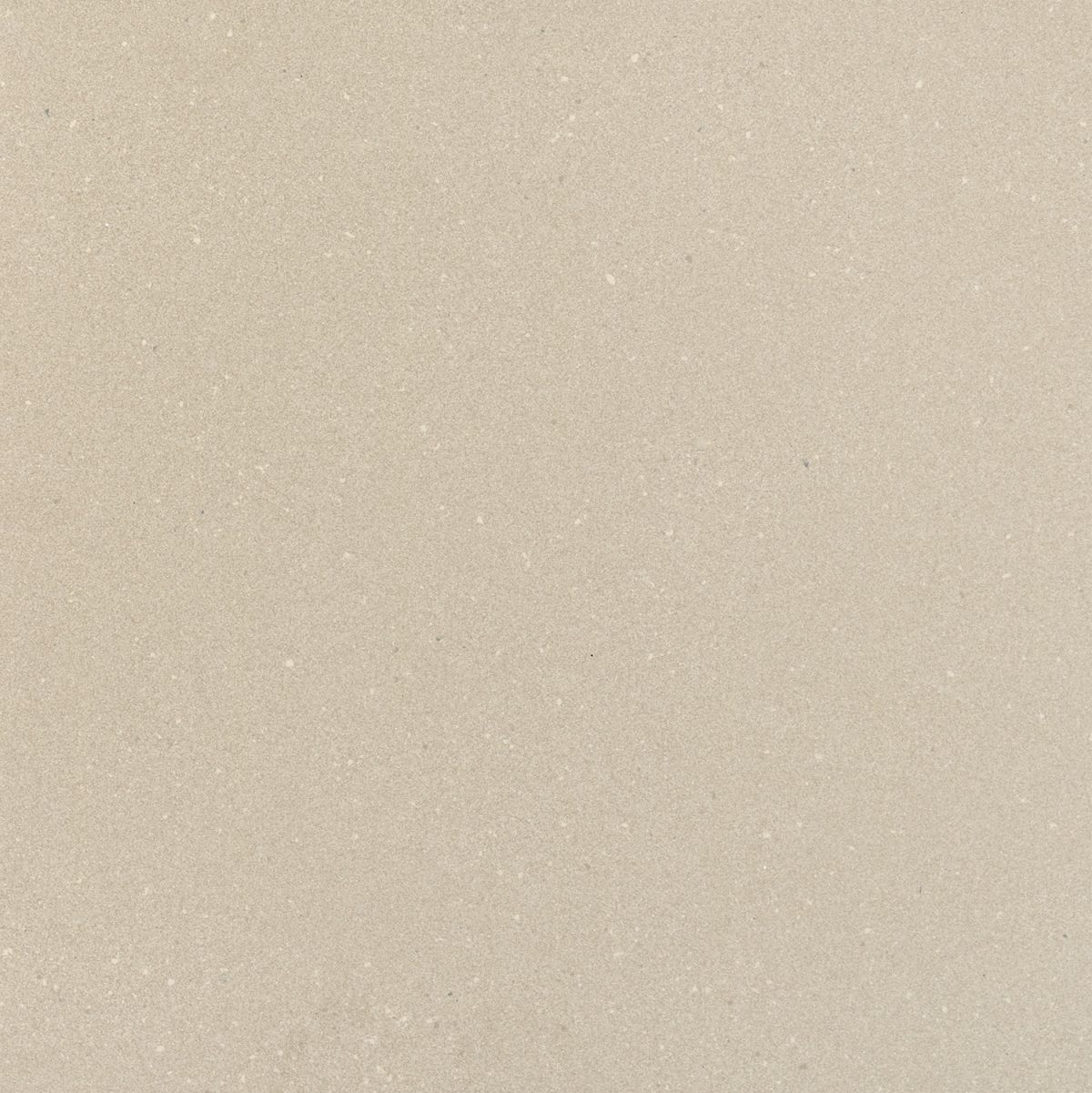 Гранитогрес Urban Space Beige 59.8x59.8 - Image 1