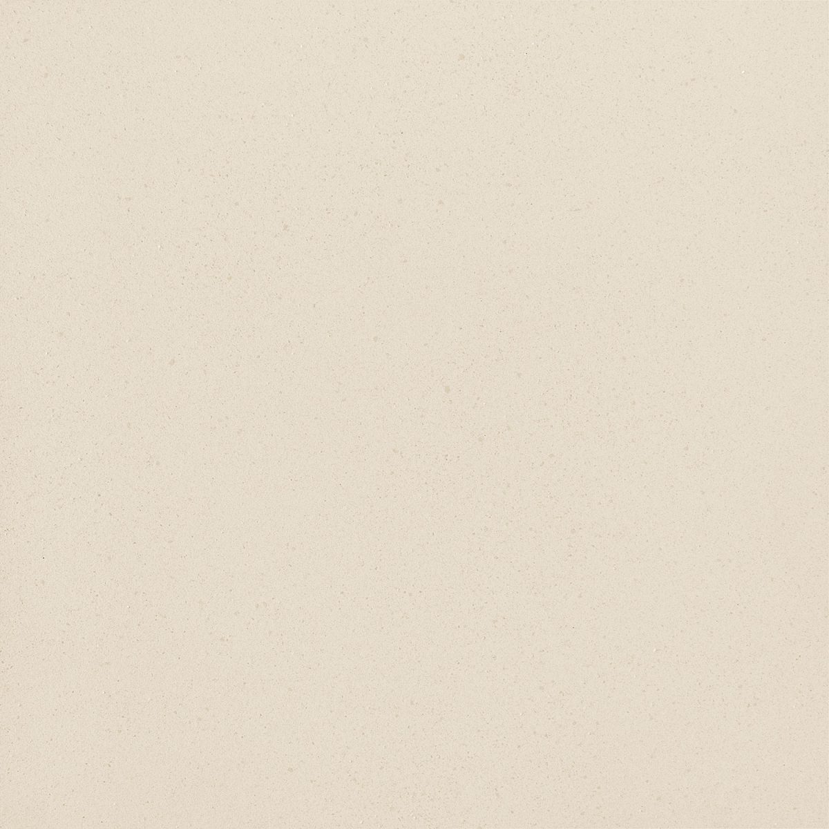 Гранитогрес Urban Space Ivory 59.8x59.8 - Image 1