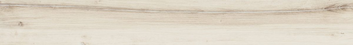 Гранитогрес Wood Craft White STR 23x179.8 - Image 1