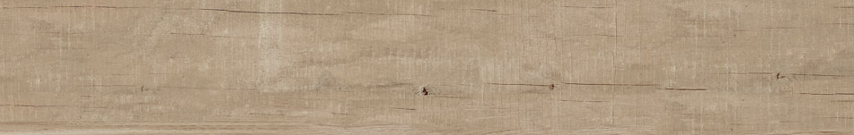 en-gb_pp-wood-cut-natural-str-1198x190-1.jpg Wood Cut Natural STR 19x119.8 - Дървесен Вид - Image 1