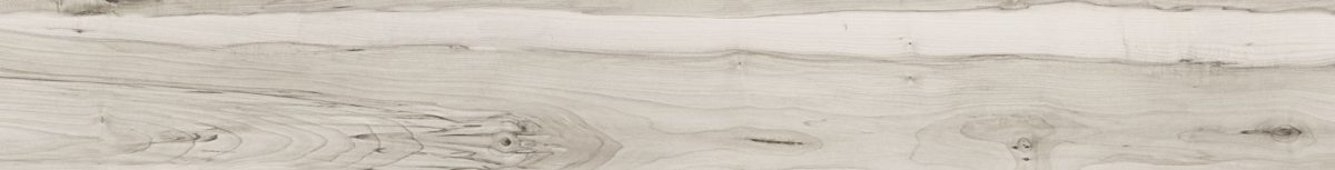 en-gb_pp-wood-land-grey-1798x230-1.jpg Wood Land Grey STR 23x179.8 - Image 1