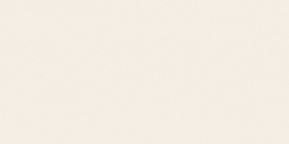 Фаянс All in white 29.8x59.8 - Image 1