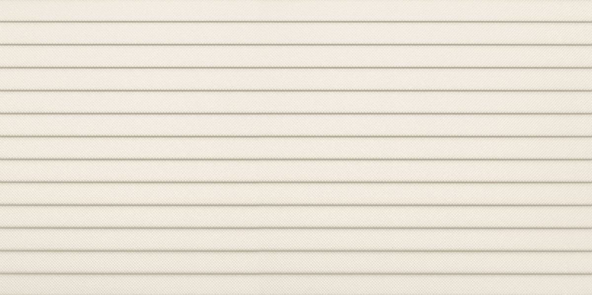 Фаянс Reflection White STR 29.8x59.8 - Image 1