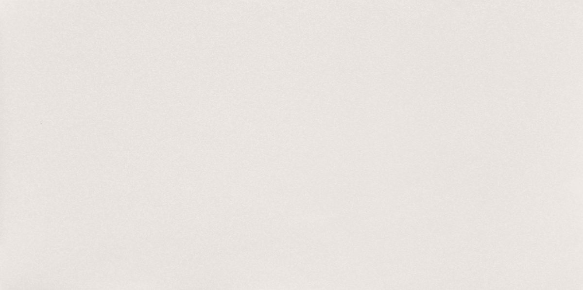 Фаянс Reflection White 29.8x59.8 - Image 1