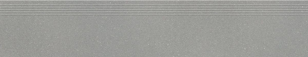 Стъпална плочка Urban Space Graphite 29.6x119.8 - Image 1