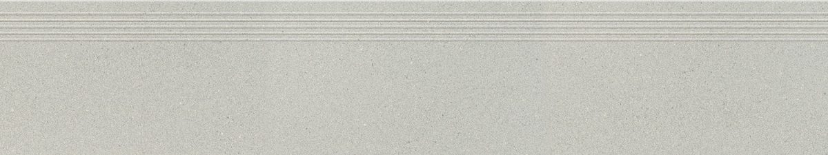 Стъпална плочка Urban Space Light Grey 29.6x119.8 - Image 1