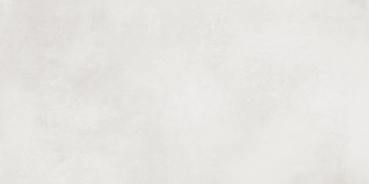 Гранитогрес Energy Blanco Mate 60x120 - Image 1