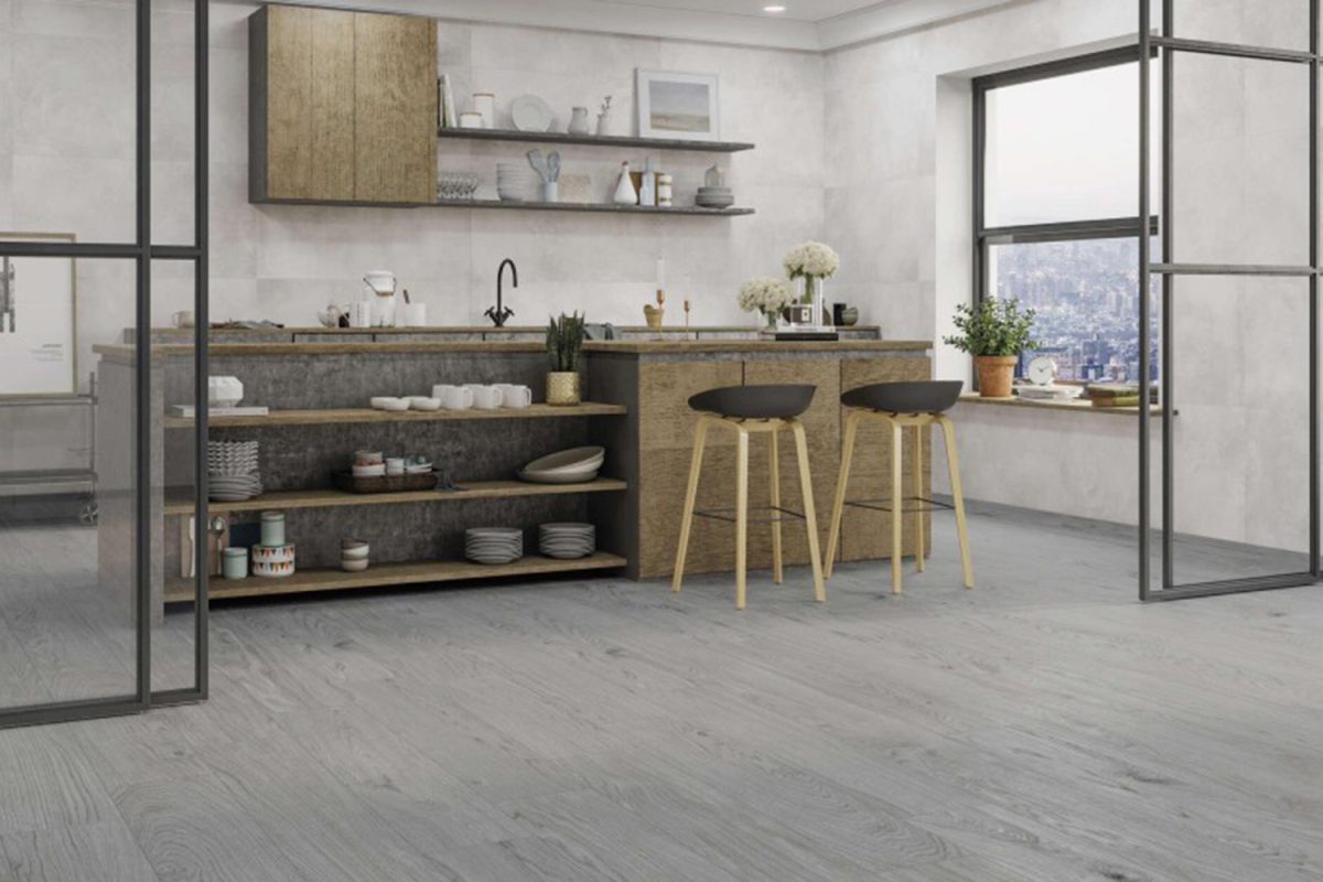 Energy гранитогреси - Image 3