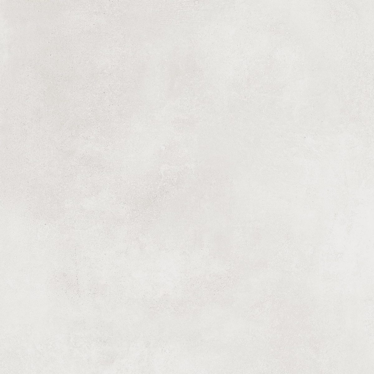 Гранитогрес Energy Blanco Mate 60x60 - Image 1