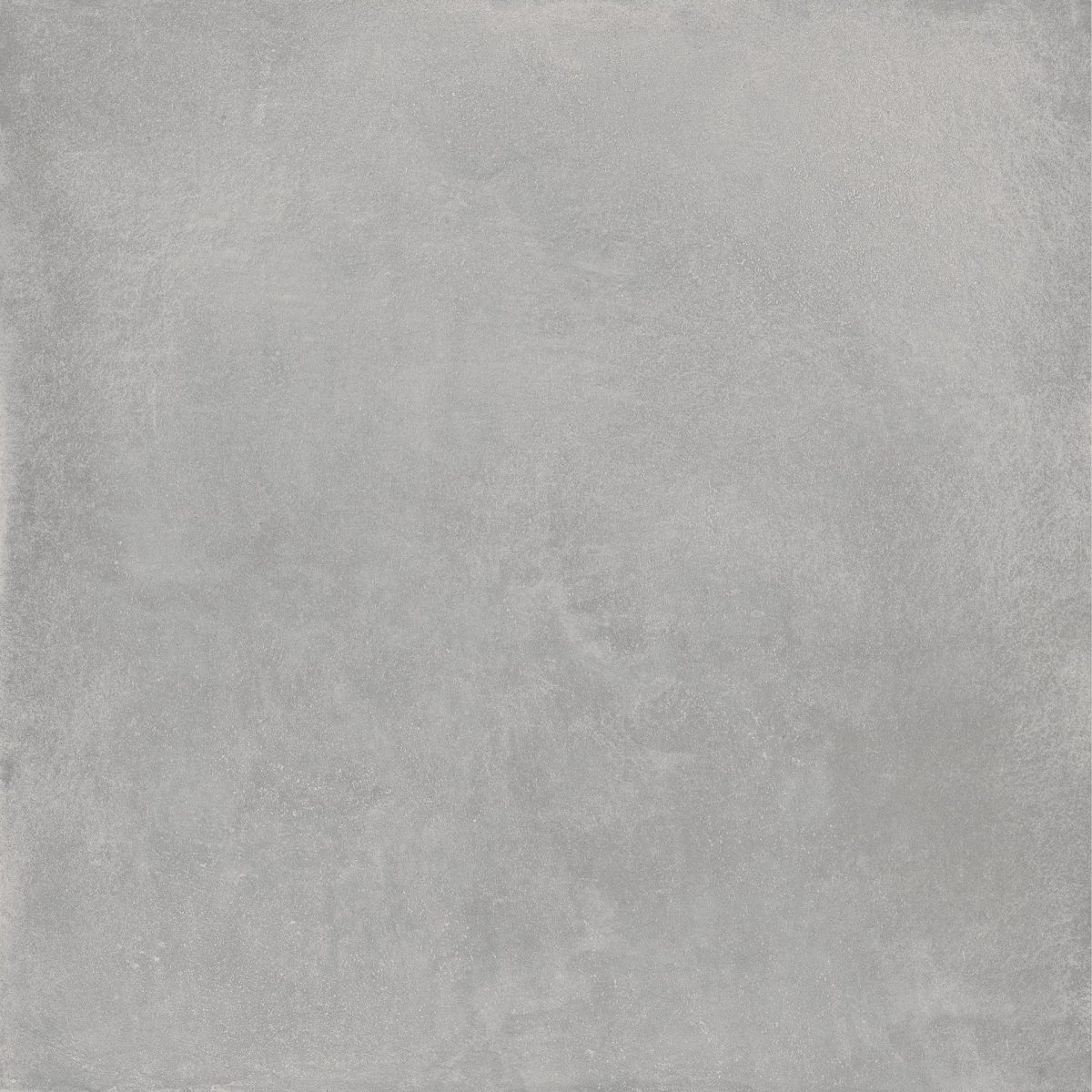 Гранитогрес Energy Gris Mate 60x60 - Image 1