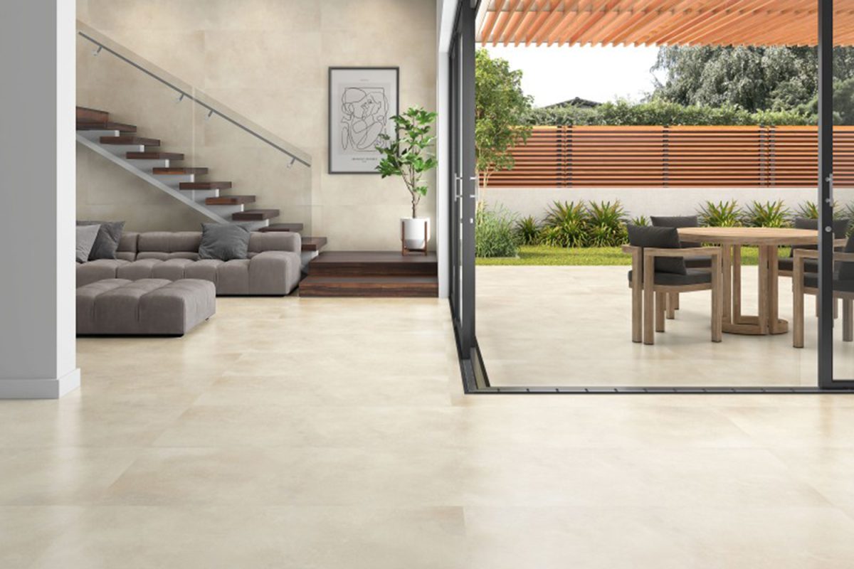 Energy гранитогреси - Image 4