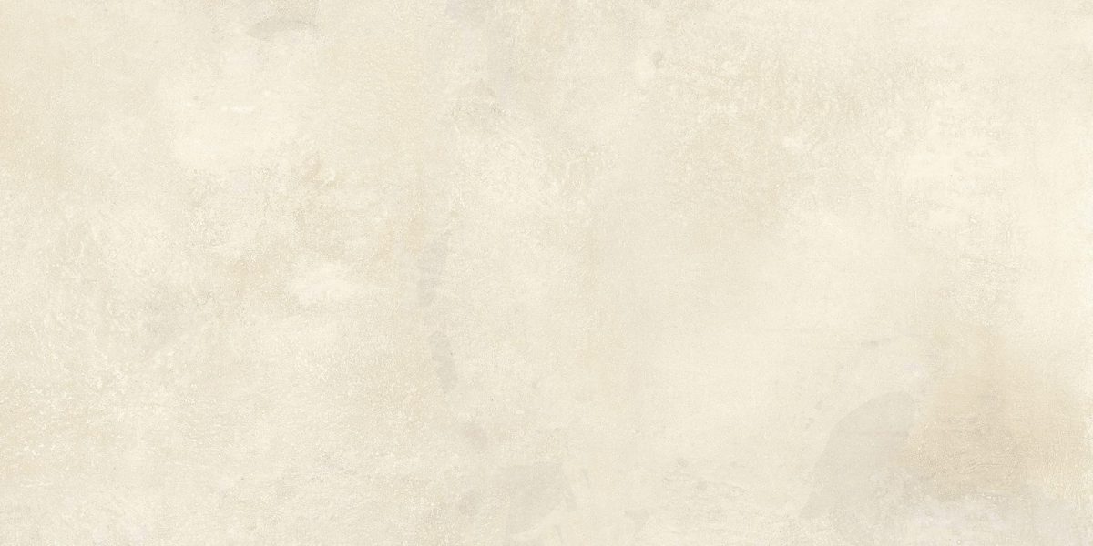 Гранитогрес Energy Ivory Mate 60x120 - Image 1