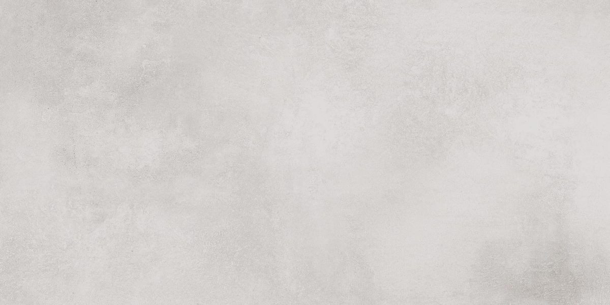 Гранитогрес Energy Natural Mate 60x120 - Image 1