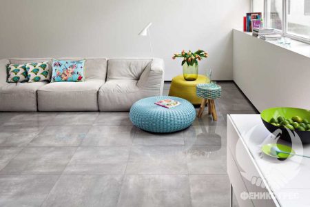 Epoxy гранитогреси