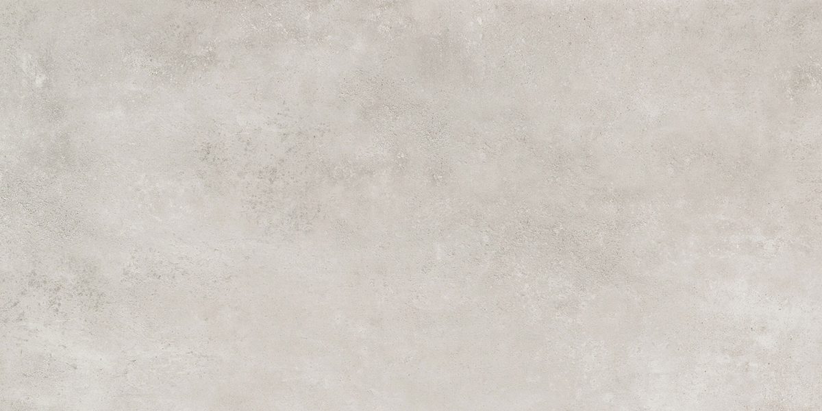 Гранитогрес Epoxy Grey Mat 59.8x119.8 - Image 1