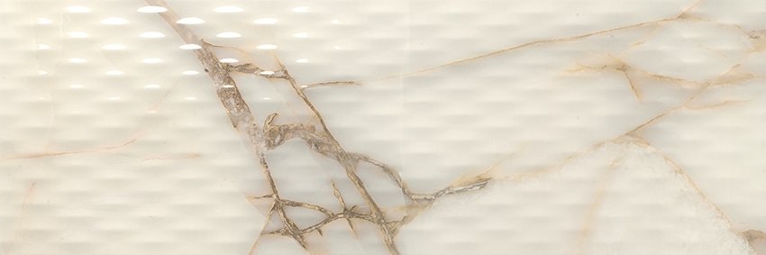 essen_newbury_slim-30x90-1.jpg Фаянс Newbury Essen Rect 30x90 - Image 1