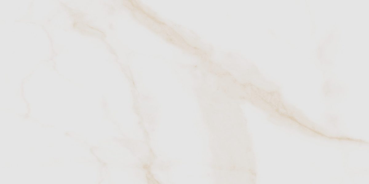 Фаянс Essens Gold 31.6x60 - Image 1