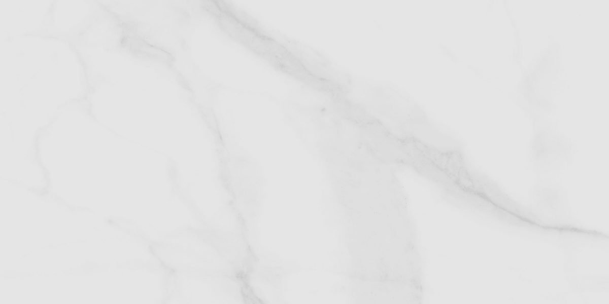 Фаянс Essens White 31.6x60 - Image 1